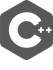 C++ Icon